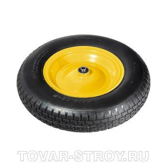   4.80/4.00-8 D380, . . . 20,   90 PALISAD