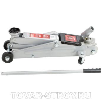   , 3 , h  130410 ,   MATRIX