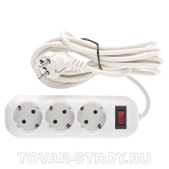    EF,    , 4, 3 , 10A Stern