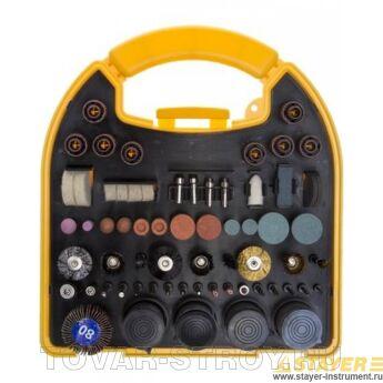  - STAYER 29900-H186   , 186 ,  