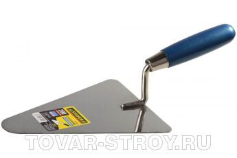  STAYER 0831-2 PROFI, ,  ,  , 200 