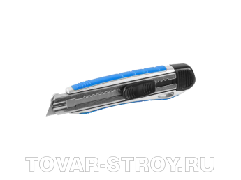     .  18 , , .  (09177)