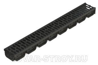   Spark -10.14.07-  100013570 ,    . () 08818