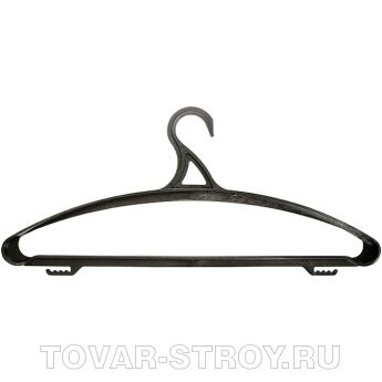  .     52-54, 470   Elfe 