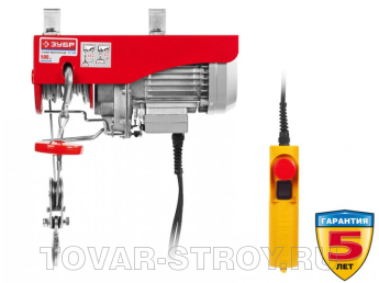   500/250 , 1100  (-500)