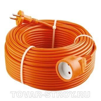 - , 2*1*15, 1  , 10A, STERN