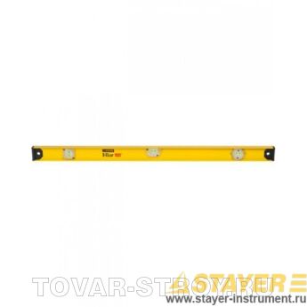  STAYER I-Bar  , 3  (3470-100) 1000