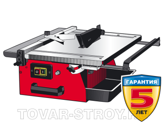  ,  18022.2  (-200-1000) 1000 ,  500400 