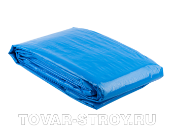 -  ,   120 /2 (12552-04-05) 45 