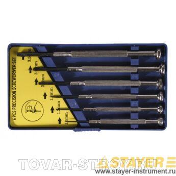  STAYER 2560-H6    , 6 