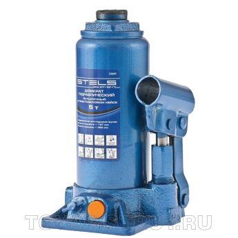 ������� �������������� ����������, 5 �, h ������� 197�382 ��. STELS