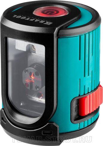    CL 20, , KRAFTOOL 20, IP54, . 0,2 / (34700) 