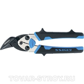    "PIRANHA", 185,   , -rM,   GROSS