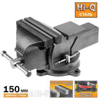  STAYER STANDARD 3254-150    , 150/ 12,5