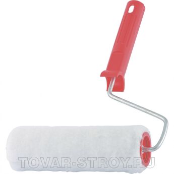  " ",  , 150 , D  48 , D   6 ,   