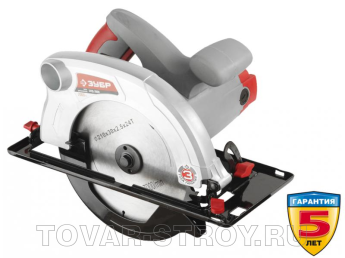    (-2000) &#216; 21030 , 2000 , 6.3 ,  90-70 , 45-48 