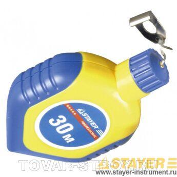  STAYER 2-06381    , 30 