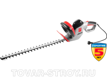  .  (-60-24) 710 ,  600 ,   24 ,  