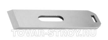     KRAFTOOL PREMIUM,  77, 18755-35/353,2