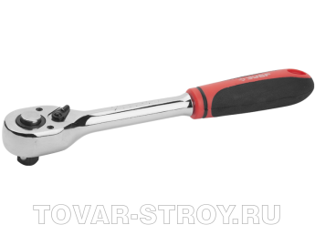      Cr-V, 72  (27736-3/8") 3/8" 