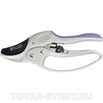 , 200 ,  , . ., . ., . .  PALISAD