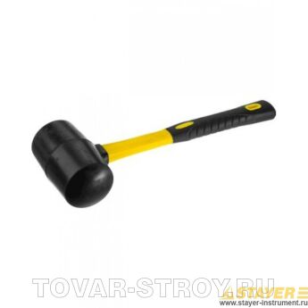  STAYER 2054-65 MASTER  ,   , 450