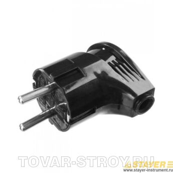  STAYER 55161-B MASTER ,  , , 16/220, 