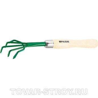  5-, ,  , 330  PALISAD