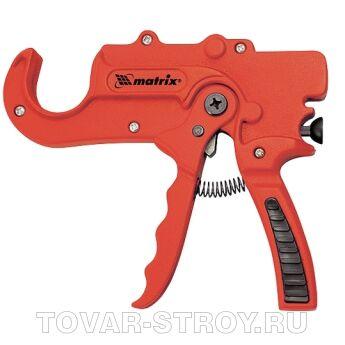      ,  , D -  36 ,. -,. MATRIX