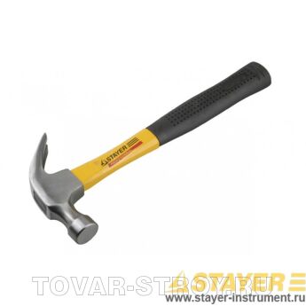 - STAYER 2026   , 680 