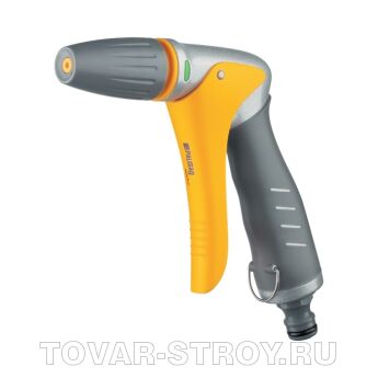 - (.,.,  ) PALISAD LUXE