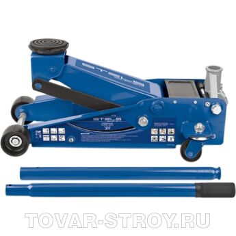   ,  , 3 , QUICK LIFT, 130465 ,  STELS