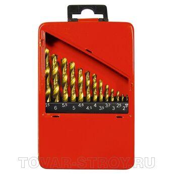  .   , 1,5-6,5 ( 0,5+3,2; 4,8), SS,13 . MATRIX