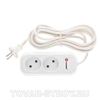    , 2*0,75*3, 2 , 6A, STERN