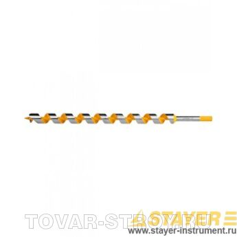    STAYER PROFI 29475-450-25  , 25450