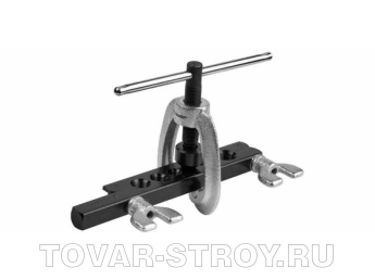   (23617-15) 4, 4.75, 6, 8, 10, 12, 15 