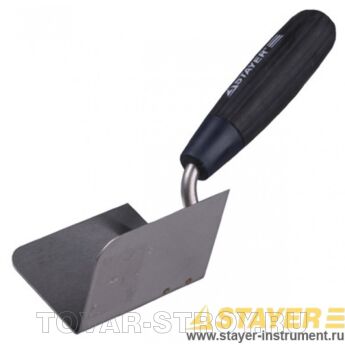  STAYER 08297 PROFI   ,  , 2-  , 6080 