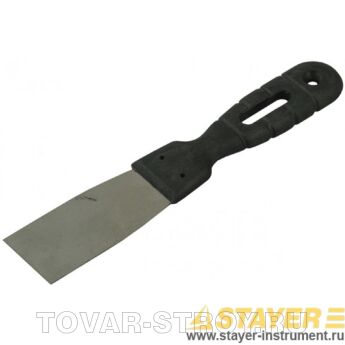  STAYER 1008-06  ,   , 60 