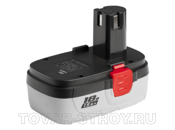   Ni-Cd (-18 N15) 18 , 1.5 -