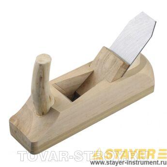  STAYER 1854-24  , 40x240 