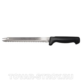   "", 200 , ,     MATRIX KITCHEN