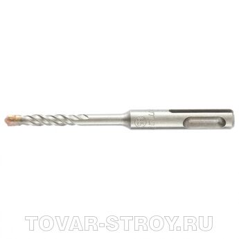   , 6,5 x 110 ., SDS PLUS MATRIX