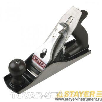  STAYER 18700-35 PROFI , , 5, 50-350 