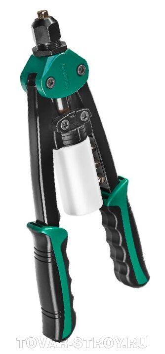  , ,  KRAFTOOL "MaxKraft-64" 31160