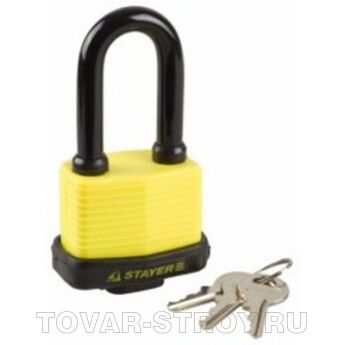   STAYER MASTER 37141-50 ,   ,    ,  , 60