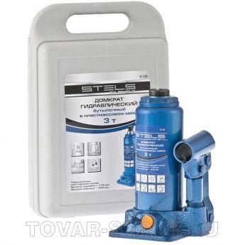   , 3 , h  178343 .,    STELS