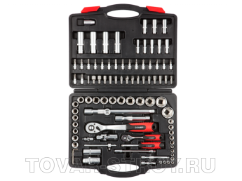    1/2"+1/4" , 27635-94, 94 