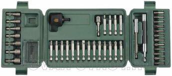      KRAFTOOL 26154-H42 (42 ) 