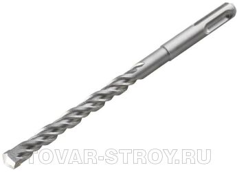 Бур SDS plus 8х310