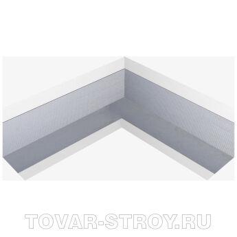 LITOBAND AI серый